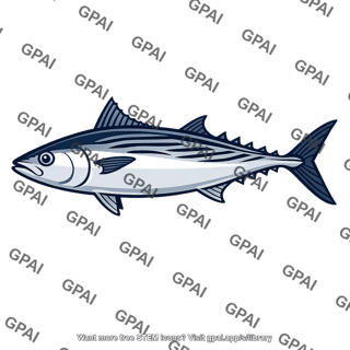 Bonito