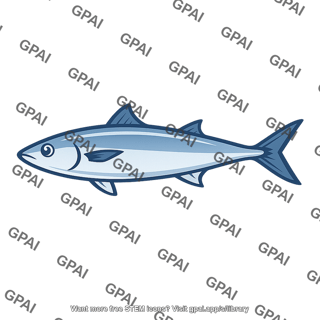 Nekton