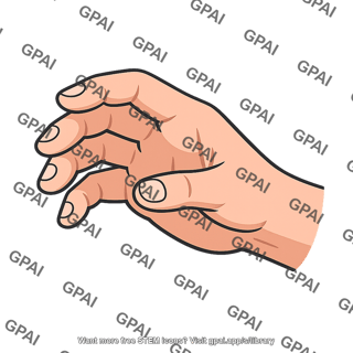 Hand