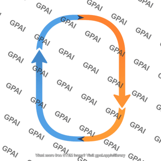 Atmospheric circulation cell