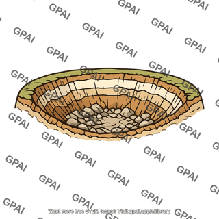 Sinkhole
