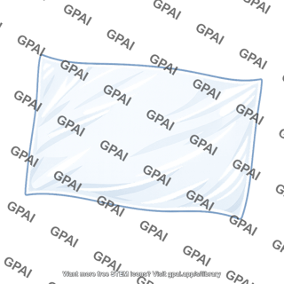 Plastic film