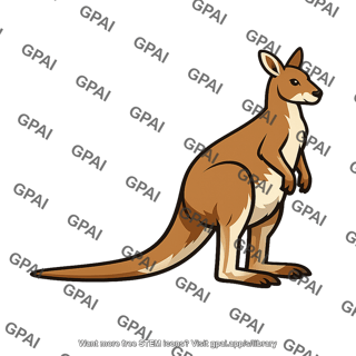 Kangaroo