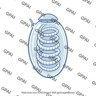 Nematocyst