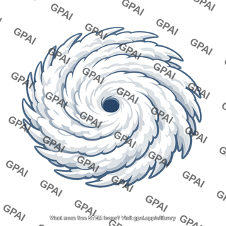Hurricane