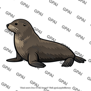 Seal