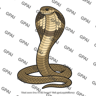 Cobra