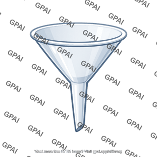 Funnel