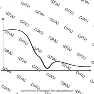 Hypsographic curve