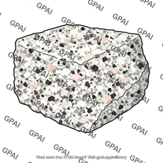 Granite