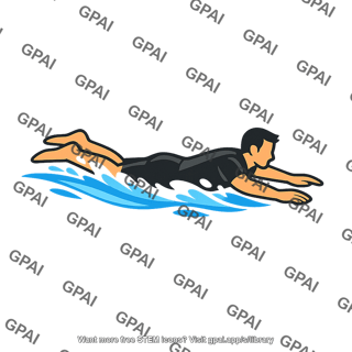 Body surfer