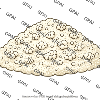 Globigerina ooze