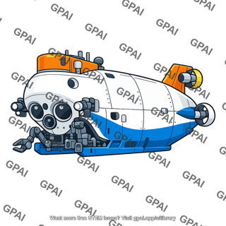 Shinkai 6500