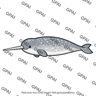 Narwhal