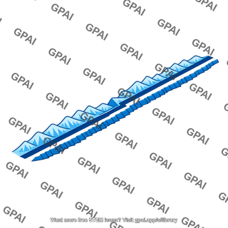 Owen fracture zone