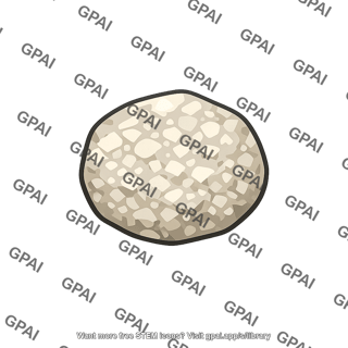 Granule