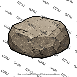 Rock