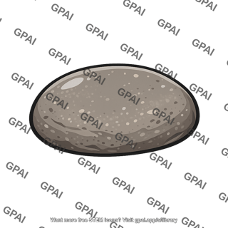Cobble