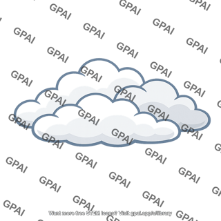 Cloud