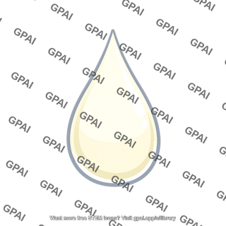 Urine dilute