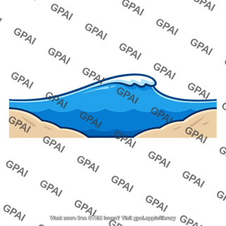 High tide higher