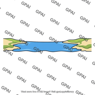 Geographical sound