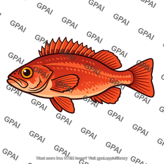 Rockfish
