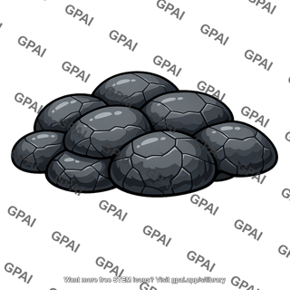 Pillow lava