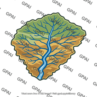 Watershed