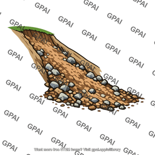 Landslide