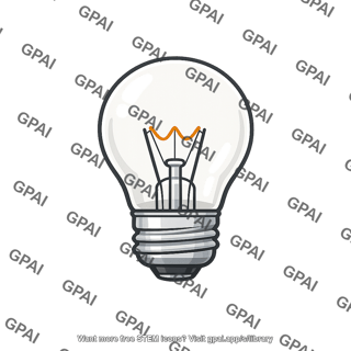 Light bulb