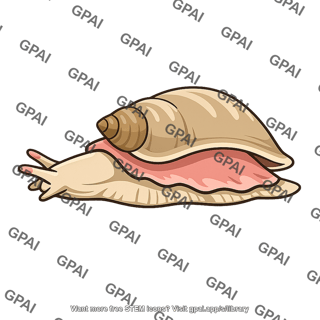Mollusca
