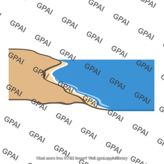 Coast