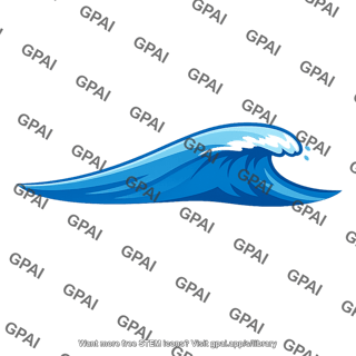 Surface wave