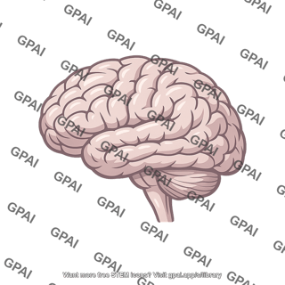 Brain