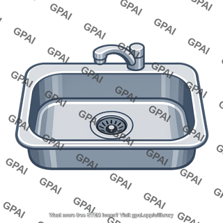 Sink