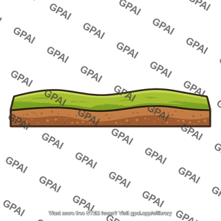 Land surface