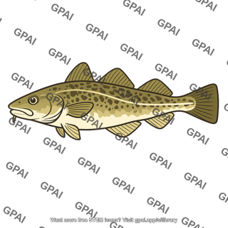 Cod