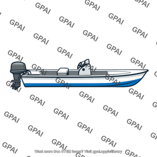 Skiff