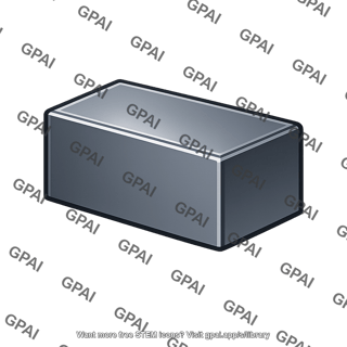 Iron block