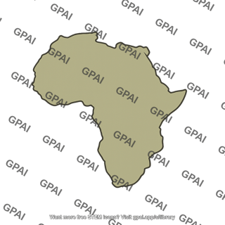 Africa