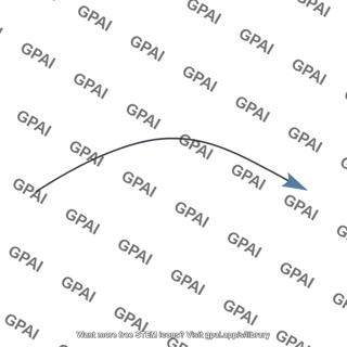 Magnetic force line