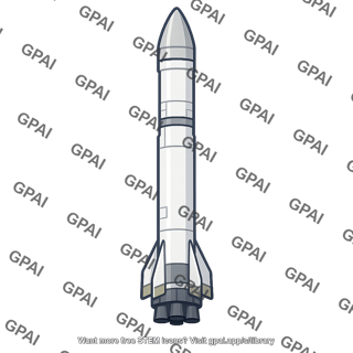 Rocket