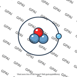Hydrogen isotope tritium