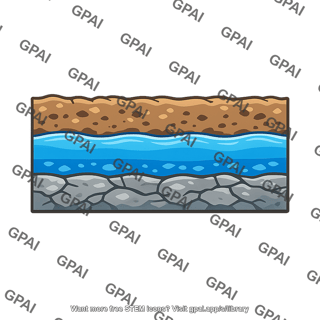 Groundwater