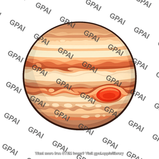 Jupiter
