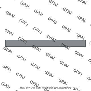 Magnetic stripe normal