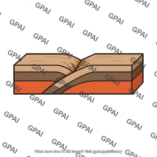 Convergent boundary