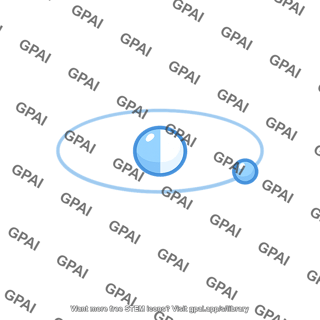 Stylized eye