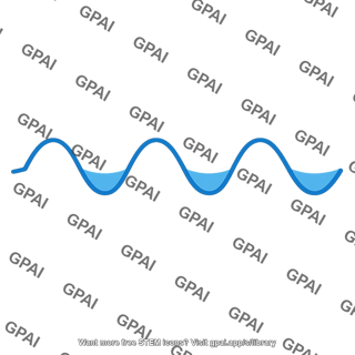 Tidal curve